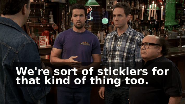 d08d72ea-d6b0-46c8-9f0e-3a8bf79bcfcb.gif