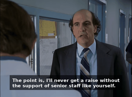 d0942a7e-9ee5-4ac2-8f6f-e7b437b6aa9a.gif