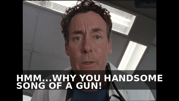 d0a190f7-6868-4bb2-9049-a8e2b59e4e06.gif