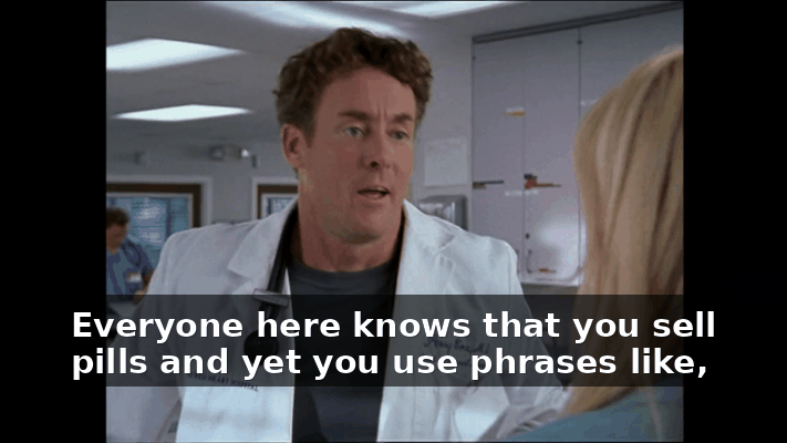 d0a9f895-9910-45a6-b93a-ba496c9052d5.gif