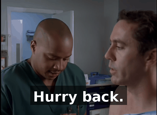 d0c806e3-e764-4bb5-aa6a-77a0e4bdd6ea.gif