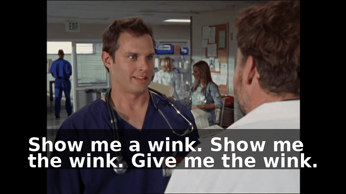 d0cb0a55-2c7e-42ea-9d07-4e34d76bb6c1.gif