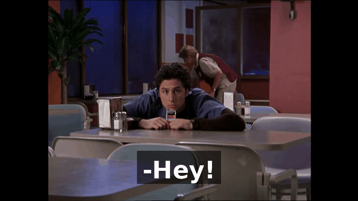 d0cc4e15-2bb5-4735-80e1-e6fd61fc9a9d.gif