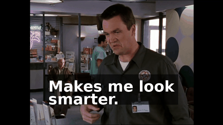 d0d32289-e336-4d3c-a63b-bde5bb6dda13.gif