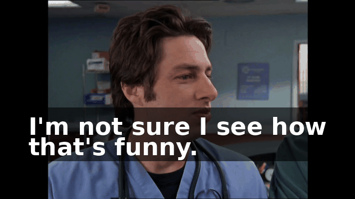 d0db6226-e751-4cf9-9cb7-52f07a4e3ae9.gif