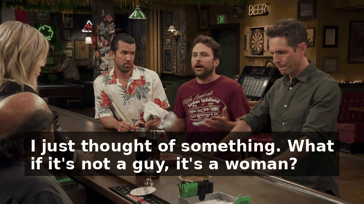 d0fb17d0-b696-4e4d-b0cd-c2e79565640a.gif