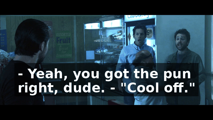 d10491aa-e093-4103-8461-404abdc03fc4.gif