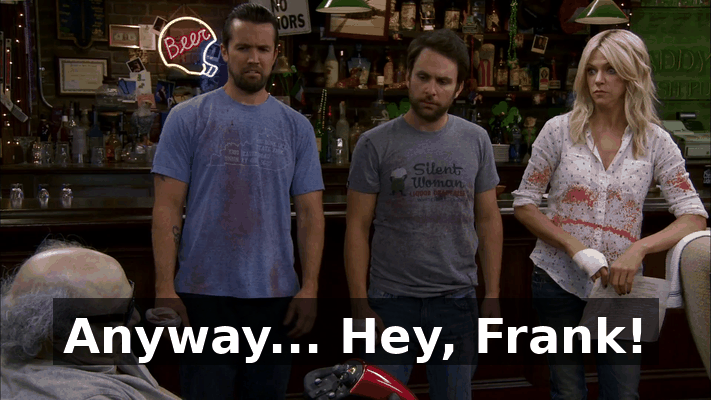 d14e02f0-e3ae-4eef-b740-53ebc5482f98.gif