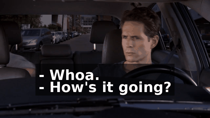 d161680c-e1ea-49ef-bdf8-46d2b7ec15ee.gif