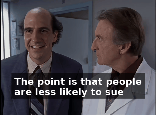 d1d5e1e9-e64e-4f06-b467-6afa0a16ebed.gif