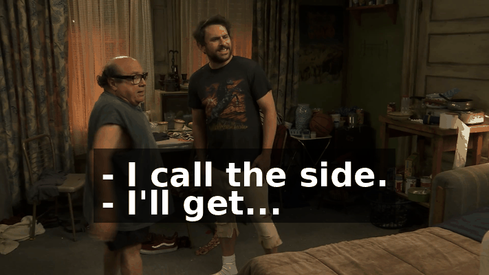 d1dd848d-3dd4-4671-95c0-e08b7e89c2ea.gif