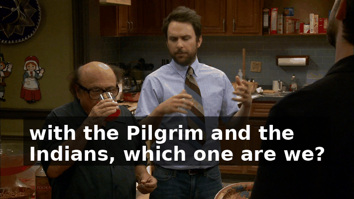 d232e9b5-3b7a-4e22-b72b-8bd6115d7e16.gif