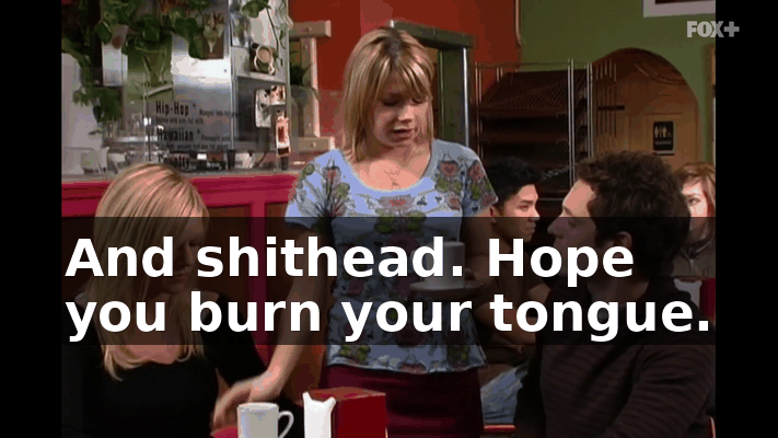 d233e31d-c1d1-4ac3-9aac-e5658afe4e96.gif