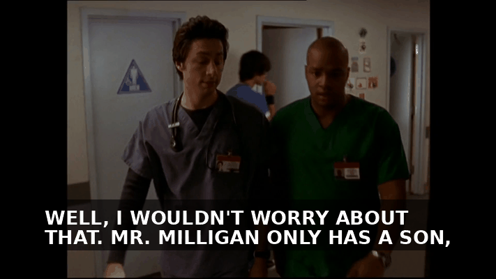 d26429b8-cb69-43f2-aa3e-e90e4d0c31bc.gif