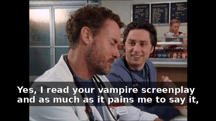 d26d85a1-4a3c-4f0c-bb7e-e0d159d5e13d.gif