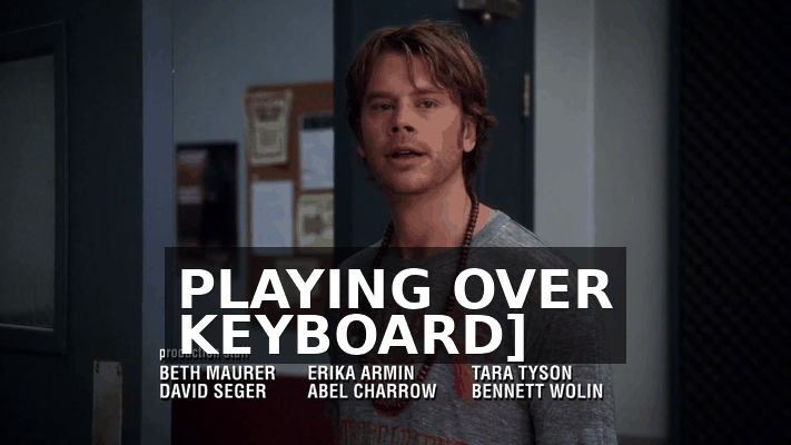 d27b3c8d-ce7b-46e2-8cb7-e36f5d2f7e03.gif
