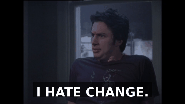 d2871b4e-769e-42e9-b275-7fc2720bfecb.gif