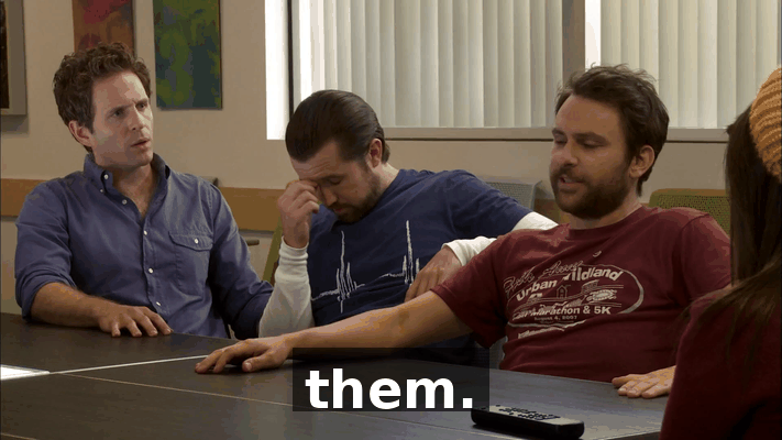 d294e44f-4262-4ee1-ac01-e85baf8f3d9d.gif