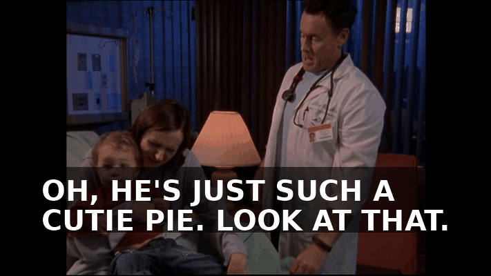 d29b1f48-b112-4feb-9bcd-e0eb19453f74.gif