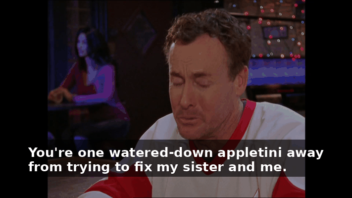 d2cdb00d-c395-407e-a159-e8944c5ff47a.gif