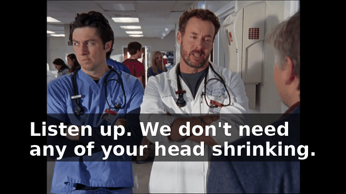 d2cf0751-9e4e-41f7-be8c-0e1da6357df2.gif