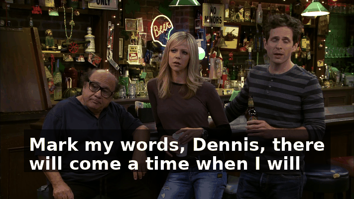 d2df8929-98bb-42a5-ab14-e4f5c42ed77a.gif