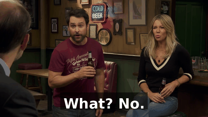 d2e41527-e623-403f-9cf3-ae1a198df432.gif