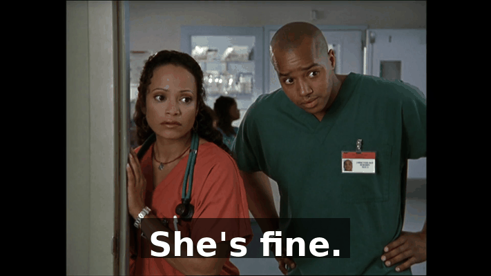 d2e67a3d-763c-4249-b9fd-bcddf3efc184.gif