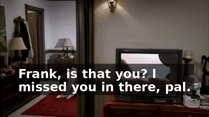 d2ec9d3b-e062-43af-b567-3a90d3f2a6ac.gif