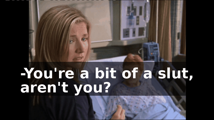 d2f3c72f-e0fc-4e6d-8ec7-ae1cca7ad3fb.gif
