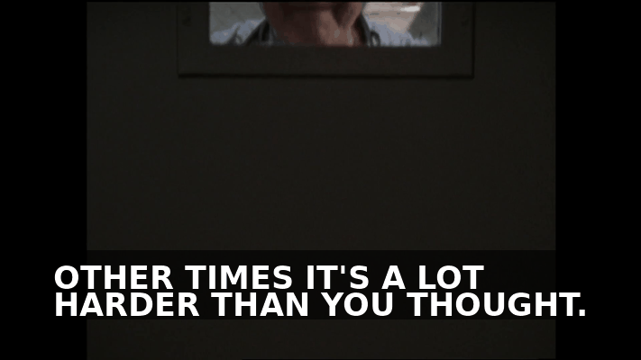 d2f8e7fe-be6e-4762-977d-321f84fa2d2e.gif