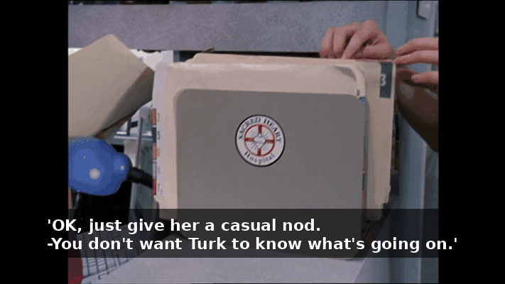 d2f9d571-eec7-4b3e-a971-a01f5cd9ed05.gif
