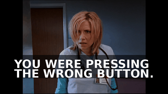 d315d875-e6b0-4d0c-9979-e062a312f02f.gif