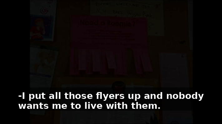 d35e38d7-e920-4a67-9083-3a61d18e0220.gif