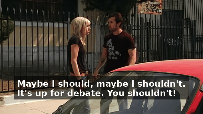 d3668440-df59-4e8d-92f7-e2933151b307.gif