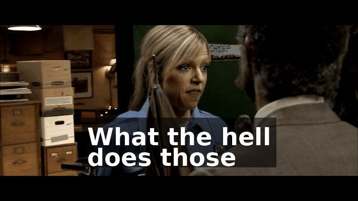 d38cd652-98cb-4e2f-b6dc-9fc50314ac45.gif