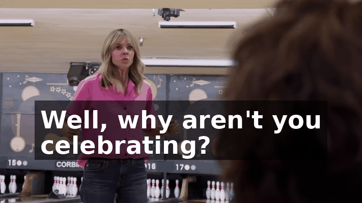 d3944f3c-2e1c-4615-9176-e22ce7fddeb0.gif