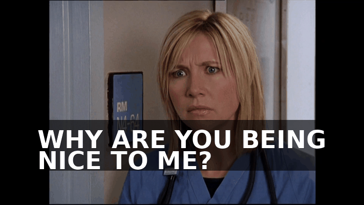 d3a2ac30-dcf3-421e-8ea0-ef976f593690.gif