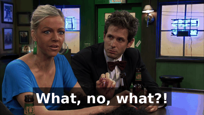 d3c1a4fe-84fa-4f29-a07d-e77589a46396.gif