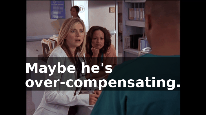 d3c3db8f-8d57-4940-b1ee-e1d177deae0c.gif