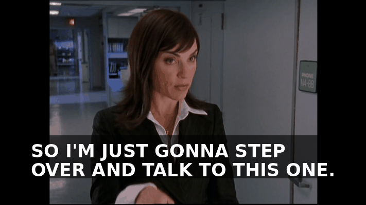d3e4438b-9fe8-4e02-903a-e77b55e295fa.gif