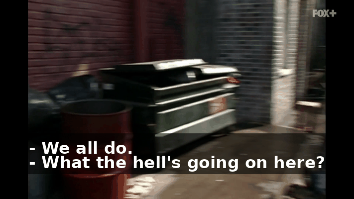 d3e72aff-2565-48af-ae2e-e9cc8e74bd78.gif