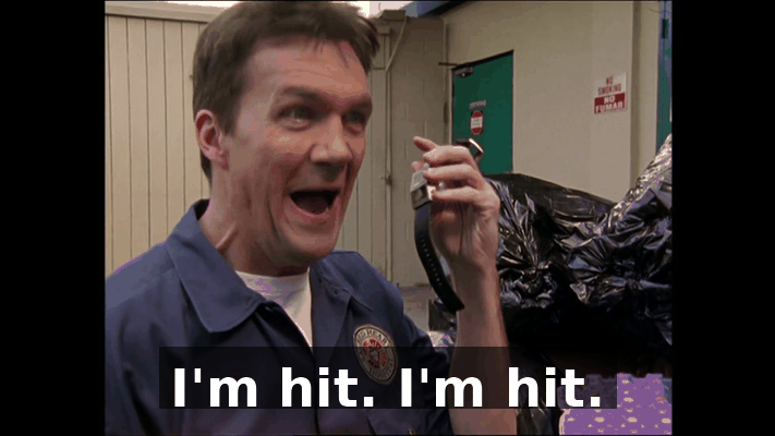d421efc7-1b52-4dff-bbc2-8918ce2de0af.gif