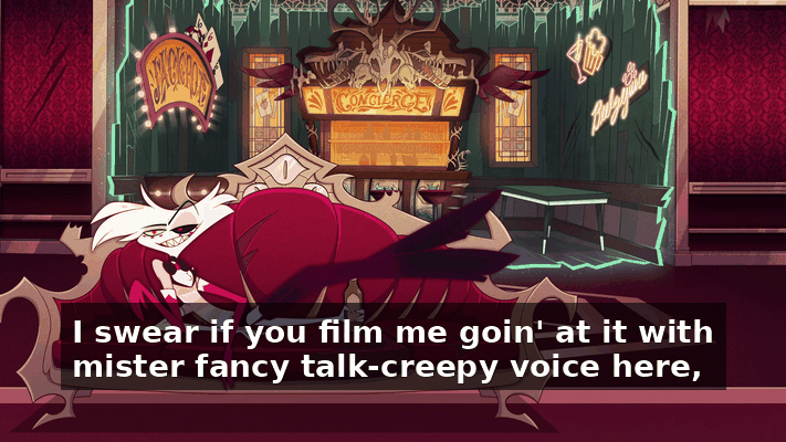 d439a3eb-059f-442b-a871-394c720ad035.gif