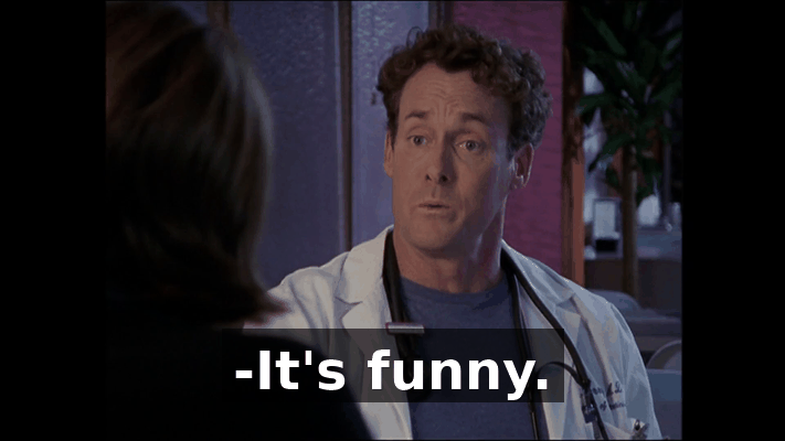 d44186c7-79c4-4cbf-8a07-e3c71a232d87.gif