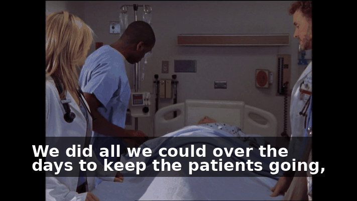 d44d0ecf-d1ba-45ea-a0d4-e07c7e5e8c5d.gif