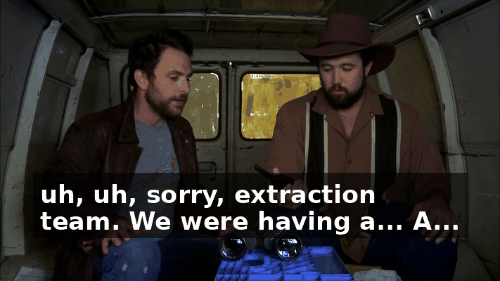 d4728f6e-7e4e-4dbb-963f-094dfd097f5b.gif