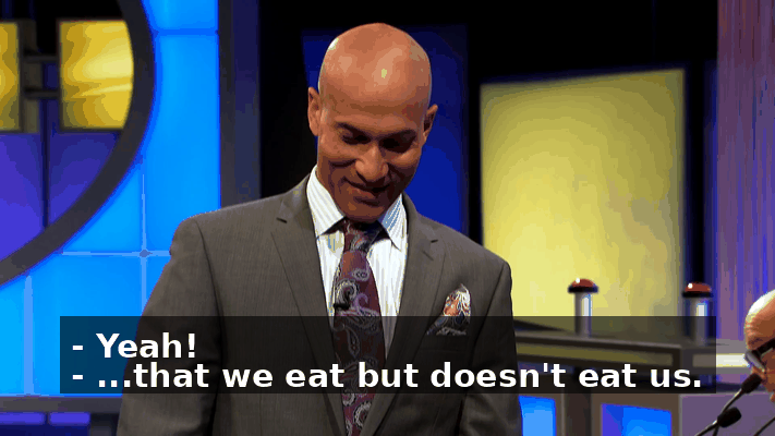 d47e8f92-a57f-4a64-af2d-e0ec4a9d4457.gif