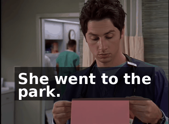d484e1ea-4f6e-49e9-a8a6-4cbc6f1e321d.gif