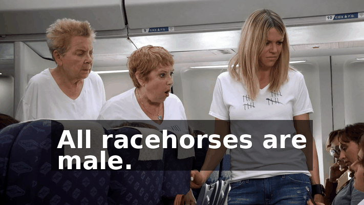 d4932857-ab6d-4e4d-9f2e-7e2d8b0ca006.gif